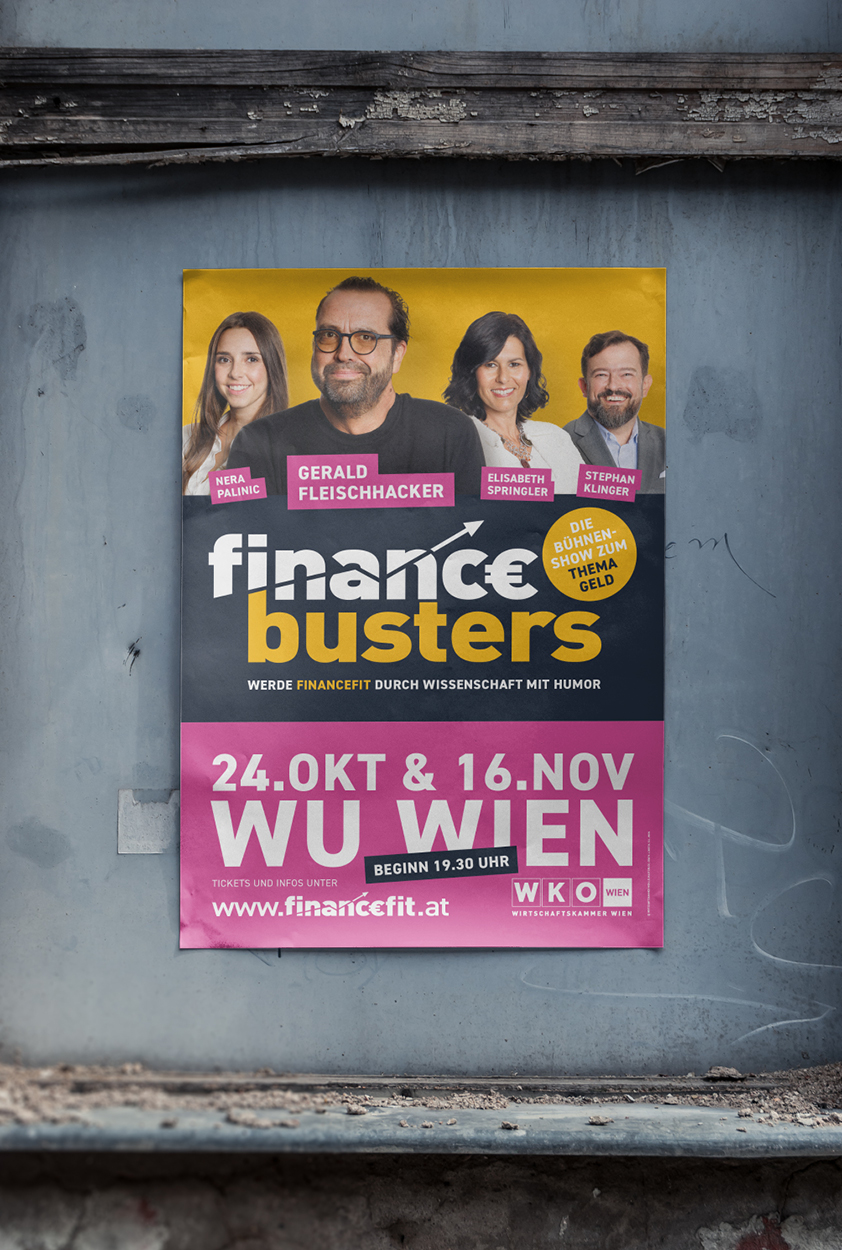 FINANCE_BUSTERS_2
