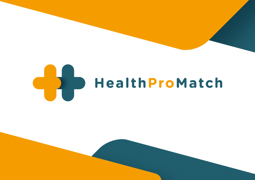 HEALTH PRO MATCH