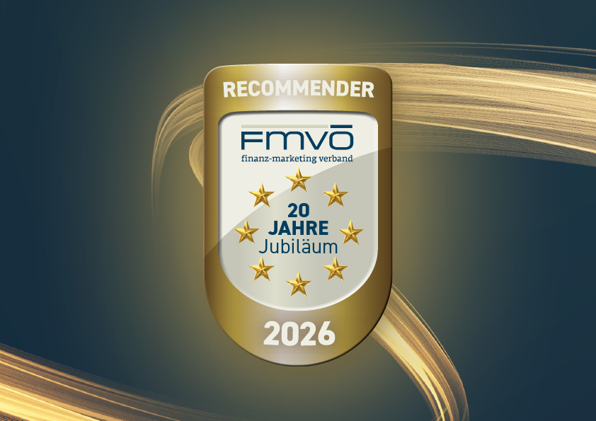 FMVÖ
