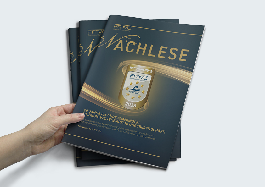 PORTFOLIO_WEBSITE_3