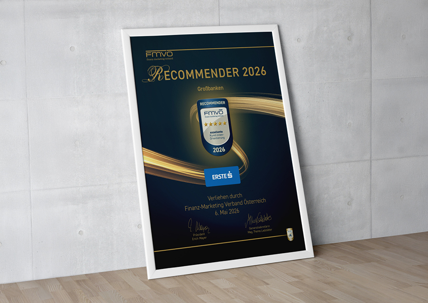 PORTFOLIO_WEBSITE_4